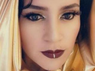CadenceMonty - Sexe cam en vivo - 9966707