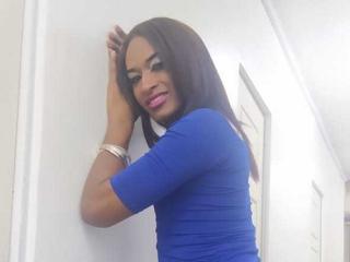 ValeriaJoyX - Live porn &amp; sex cam - 9967623