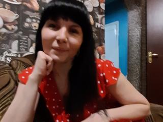 HelenaBunny - Sexe cam en vivo - 9967955