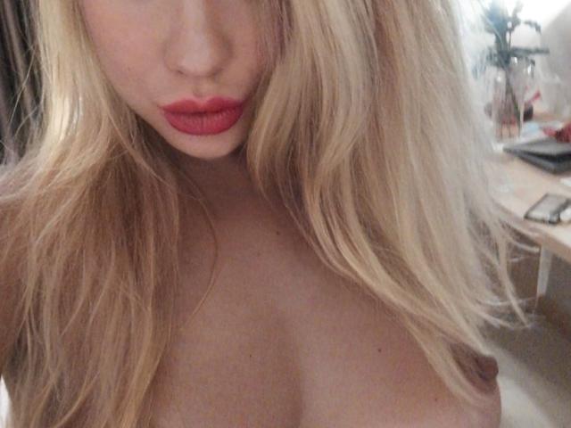 ACrazyCouple - сексуальная веб-камера в реальном времени - 9968251