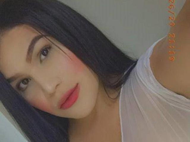 ValentiNaaSexy - Sexe cam en vivo - 9968583