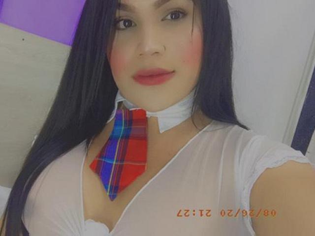 ValentiNaaSexy - Sexe cam en vivo - 9968603