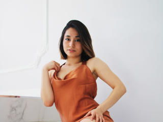 IrmaTate - Live sexe cam - 9970203