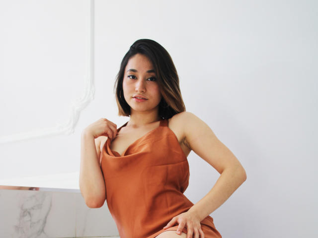 IrmaTate - Sexe cam en vivo - 9970203