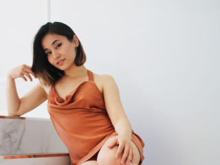 IrmaTate - Sexe cam en vivo - 9970215