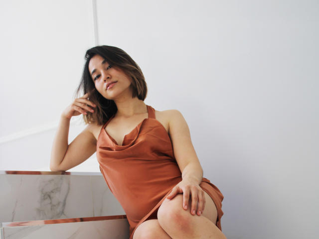 IrmaTate - Sexe cam en vivo - 9970223