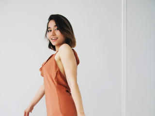 IrmaTate - Live sexe cam - 9970235