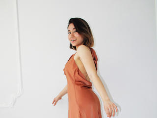 IrmaTate - Sexe cam en vivo - 9970243