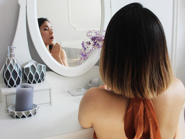 IrmaTate - Sexe cam en vivo - 9970263