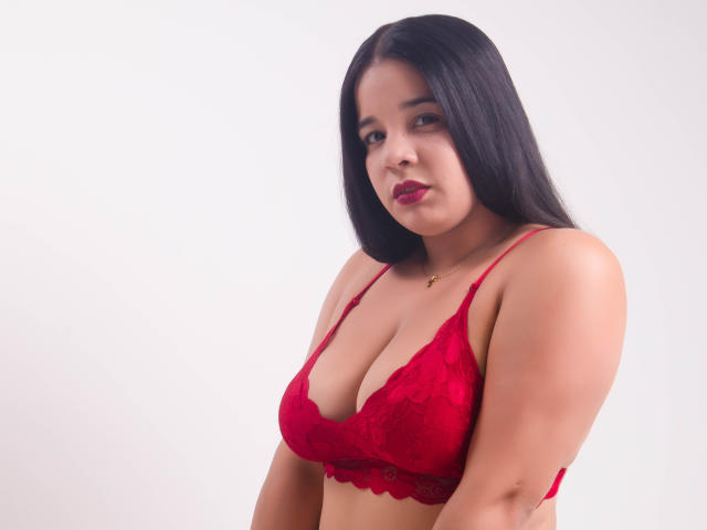 NicolleNeeson - Live sexe cam - 9971267