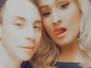 NatalyColenSpd - Live porn &amp; sex cam - 9971423