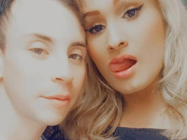 NatalyColenSpd - Live sex cam - 9971423