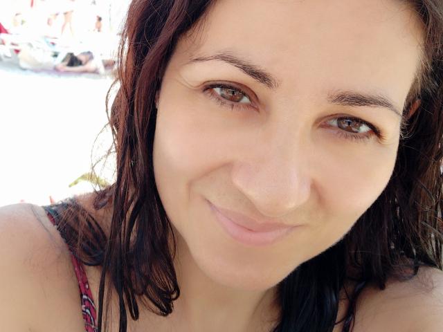 GinaONeon - Live porn &amp; sex cam - 9971475