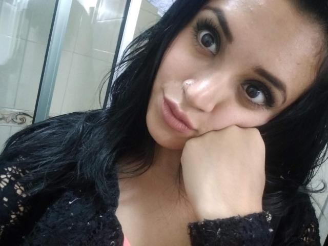 JulietMaia - Live sexe cam - 9971591
