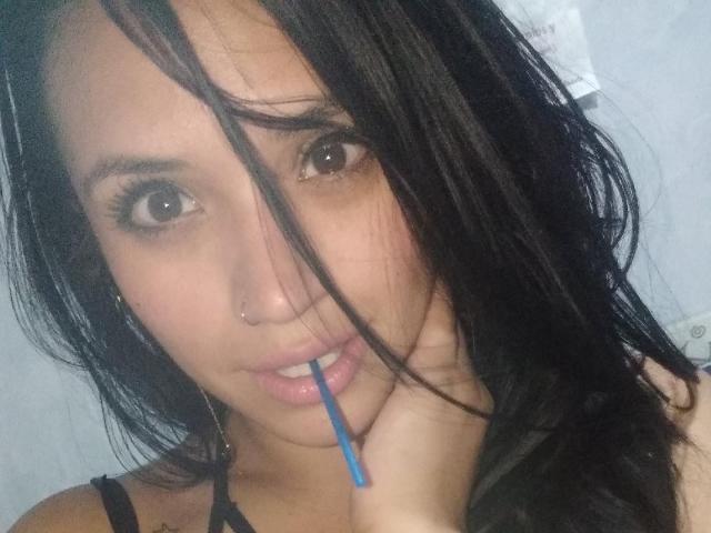 JulietMaia - Live sexe cam - 9971595