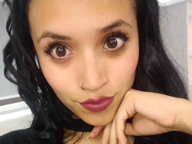 JulietMaia - Sexe cam en vivo - 9971607