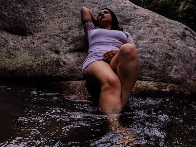 MadelineMorgan - Live sexe cam - 9972135
