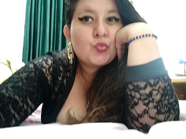 HotValeryPassione - Live porn &amp; sex cam - 9974251