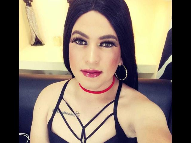 IsabelaMoncada - Live sexe cam - 9974295