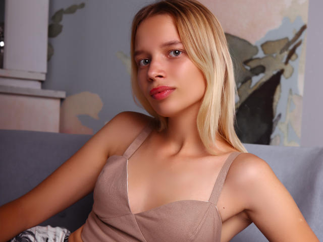 NatashaViolet - Live porn &amp; sex cam - 9974351