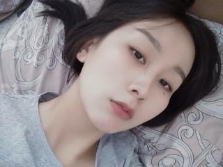 Ratnaa - Live porn &amp; sex cam - 9974839