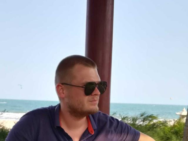 AlexYours - сексуальная веб-камера в реальном времени - 9974879