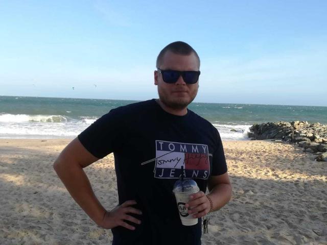 AlexYours - 라이브 포르노 &amp; 섹스 캠 - 9974887