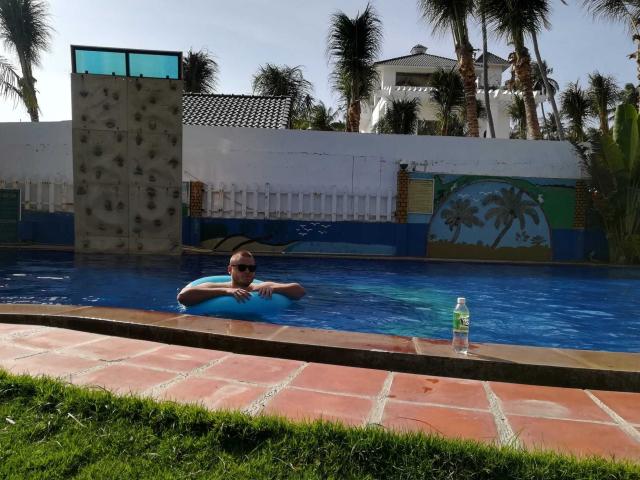 AlexYours - Sexe cam en vivo - 9974907