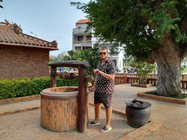 AlexYours - сексуальная веб-камера в реальном времени - 9974919