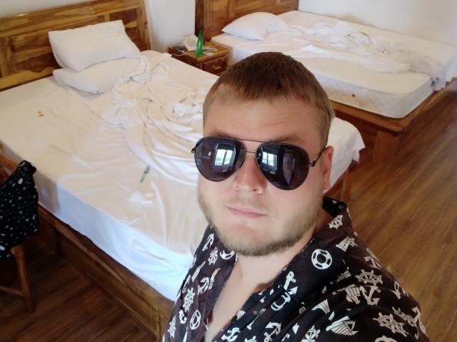 AlexYours - сексуальная веб-камера в реальном времени - 9974939