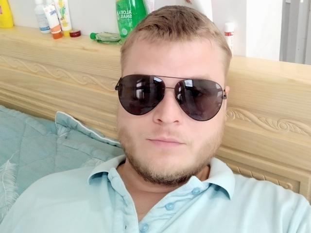 AlexYours - сексуальная веб-камера в реальном времени - 9974943