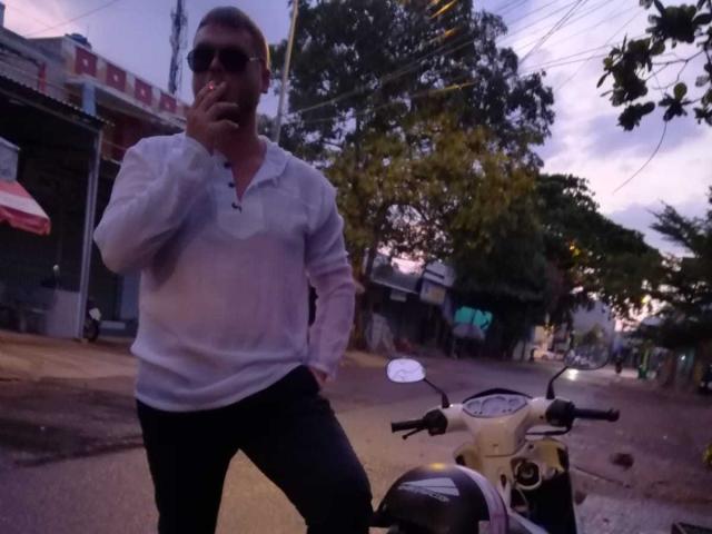 AlexYours - Live sex cam - 9974959