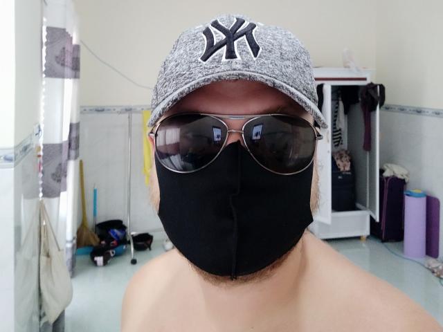 AlexYours - сексуальная веб-камера в реальном времени - 9974975