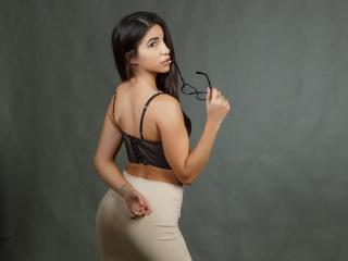 HeartyPelageya - Live porn &amp; sex cam - 9976227