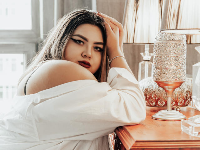 LolaWilson - Sexe cam en vivo - 9976535