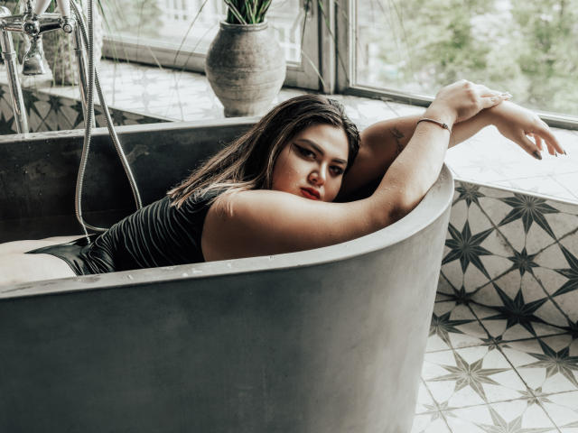 LolaWilson - Sexe cam en vivo - 9976623