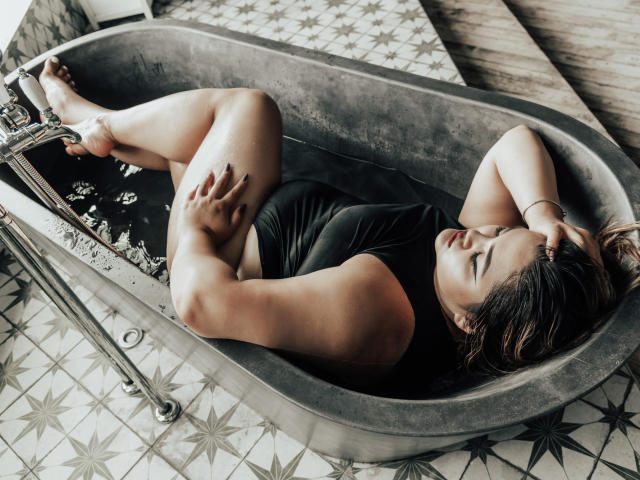 LolaWilson - Sexe cam en vivo - 9976631