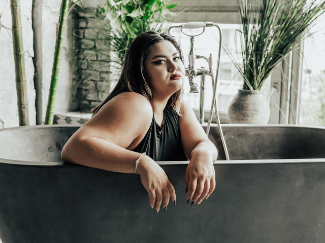 LolaWilson - Sexe cam en vivo - 9976643