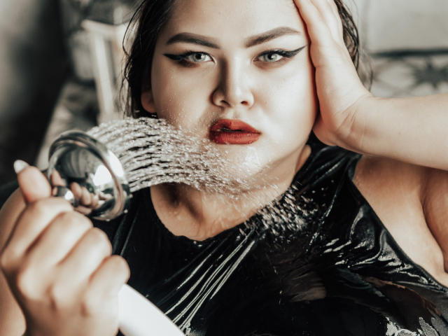 LolaWilson - Sexe cam en vivo - 9976659