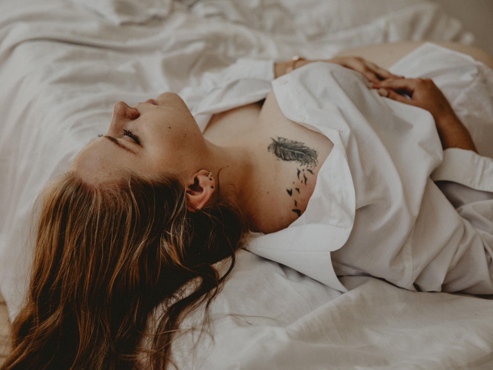 BrightMadlena - Camera khiêu dâm &amp; quyến rũ trực tiếp - 9976895