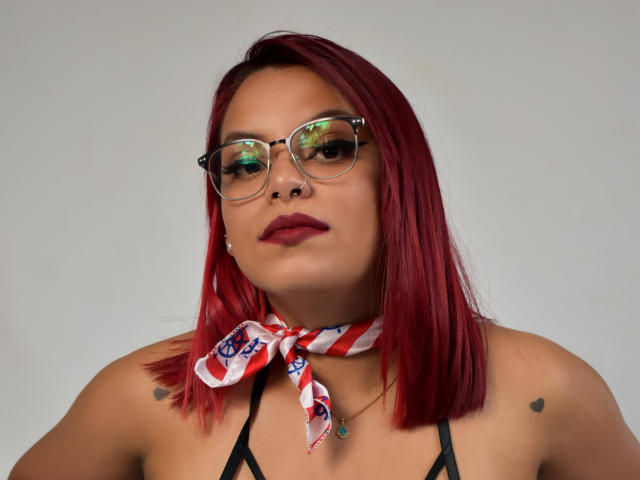 AngelFallon - Live porn &amp; sex cam - 9977051