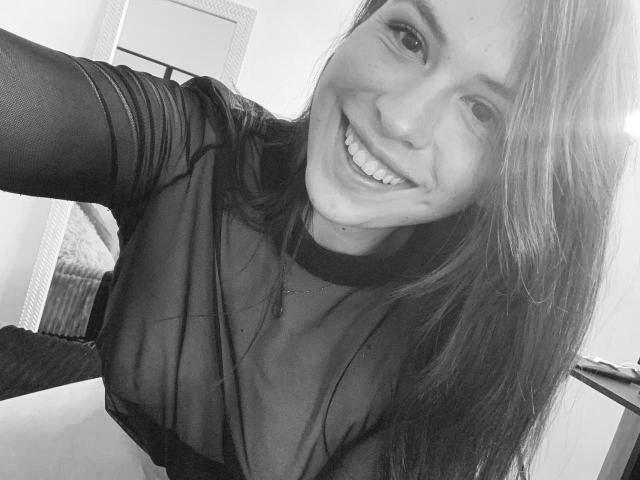 CarolineMurphy - Sexe cam en vivo - 9978111