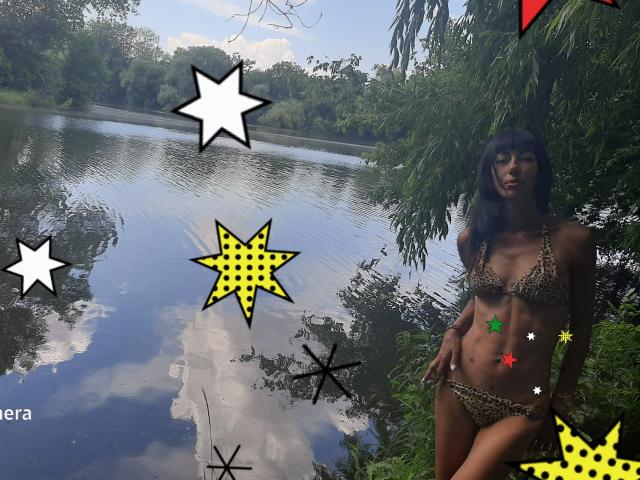 AngelBeiBei - Live sexe cam - 9978487