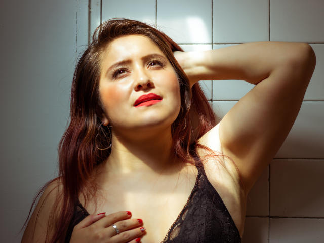 LadysHusston - Sexe cam en vivo - 9980283