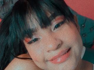 Leyza - Live porn &amp; sex cam - 9981235