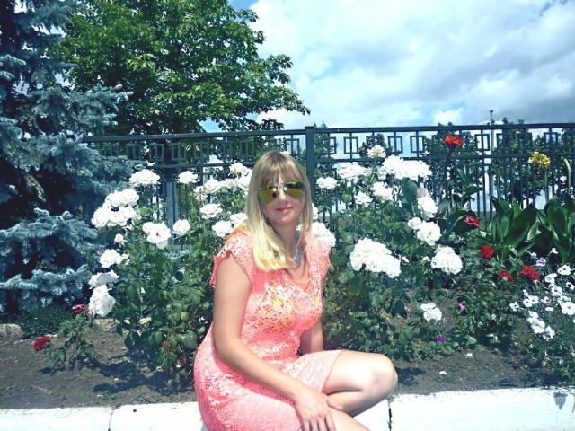 StellaSonata - Live sexe cam - 9981499