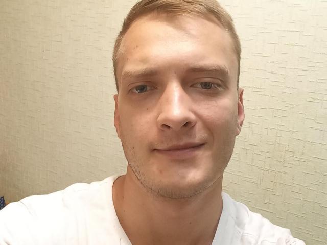 FineHenry - Sexe cam en vivo - 9981563