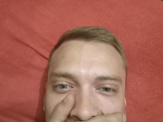 FineHenry - Live sex cam - 9981571