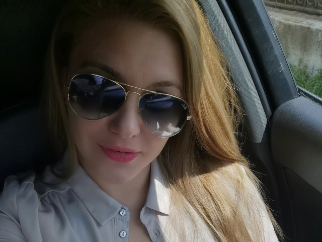 PoisonnBeauty - Live sexe cam - 9981787