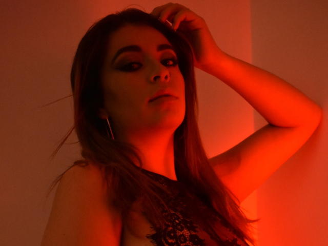 AnnyaRays - Live sexe cam - 9982227